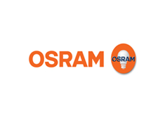 OSRAM