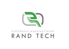 RANDTECH