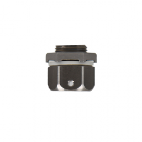 OSBD  (Breather Drain)