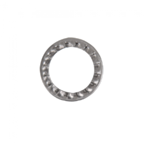 OSTW (Serrated Washeer)