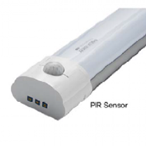 LED 주차 등기구